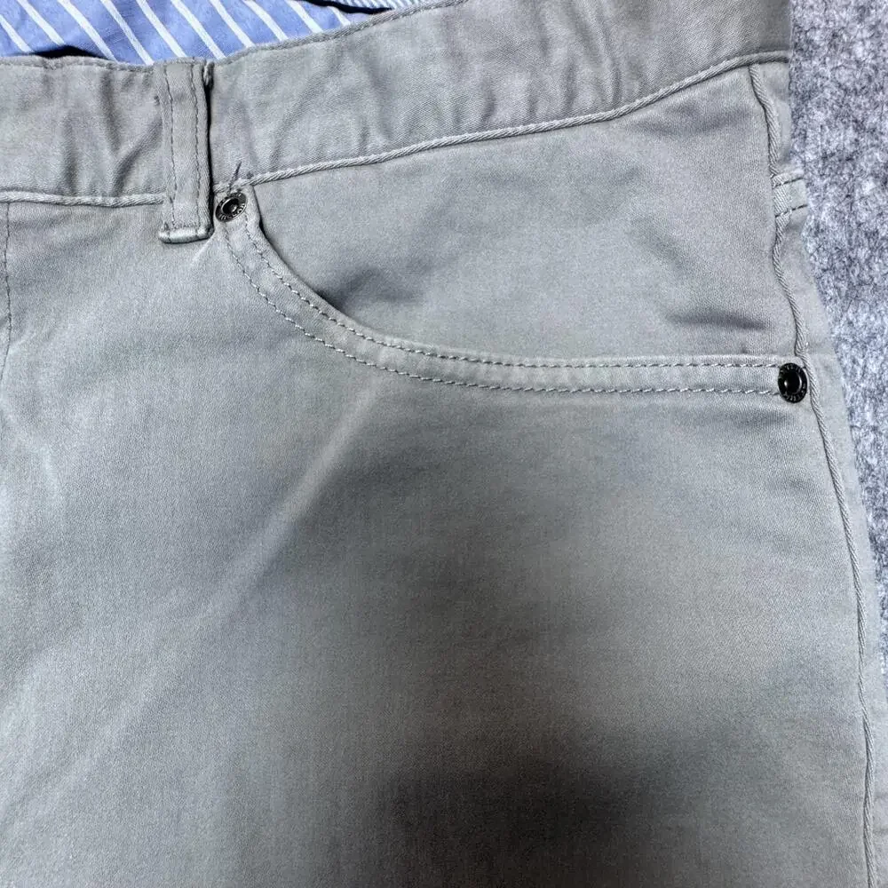 Peter Millar brand peter